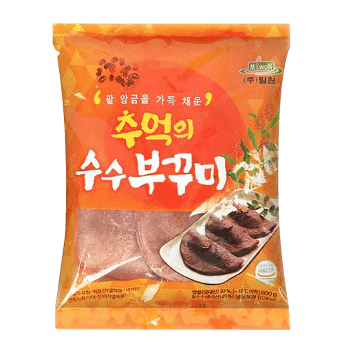 2023 강원도 횡성군 2차 특판행사