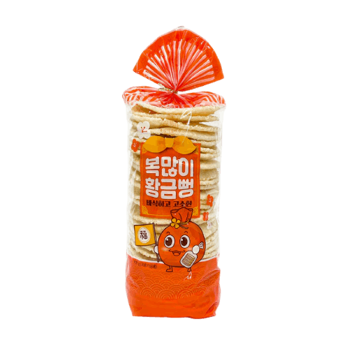 2023 경상남도 우수상품 홍보 판촉전