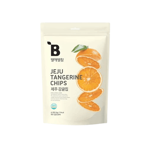 2024 미주 서부  제주 농수산식품 홍보판촉전