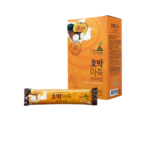 횡성군 특판행사