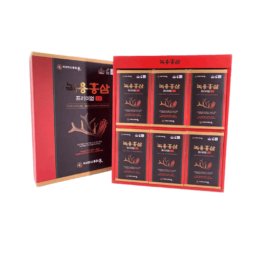 7월 넷째주 초대박 소나기 세일 베스트 제품!!