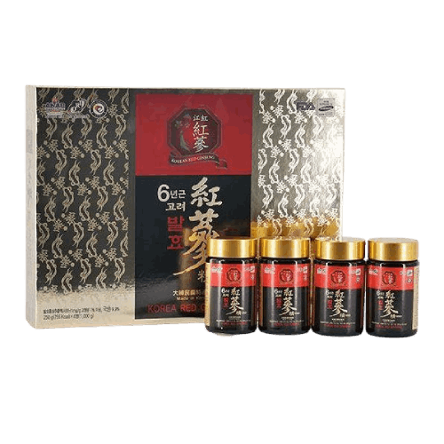 홈쇼핑월드 Up To 70% 폭탄 세일!