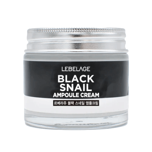 크리스마스 선물준비 특별 이벤트!