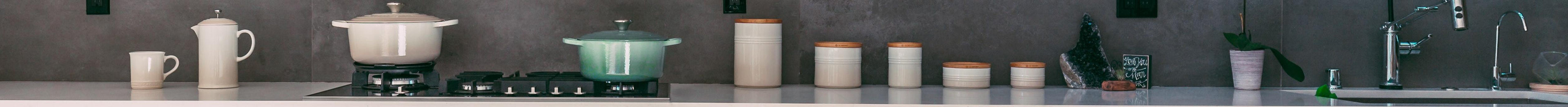 주방용품 - Home Shopping World