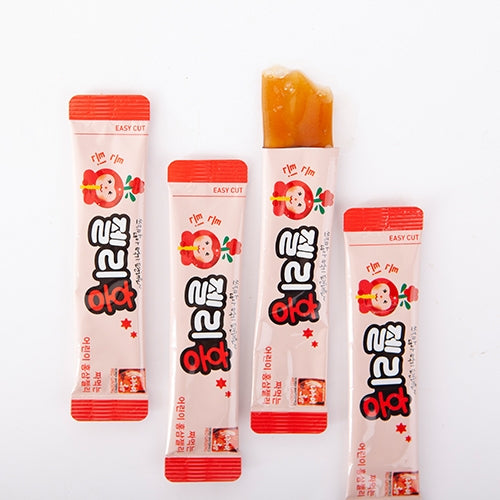 어린이 홍삼 젤리홍 (15g x 30ea) - EXP. 2026.08.15