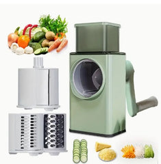 Vegetable Chopper