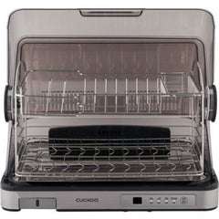 [쿠쿠]전자건조기 