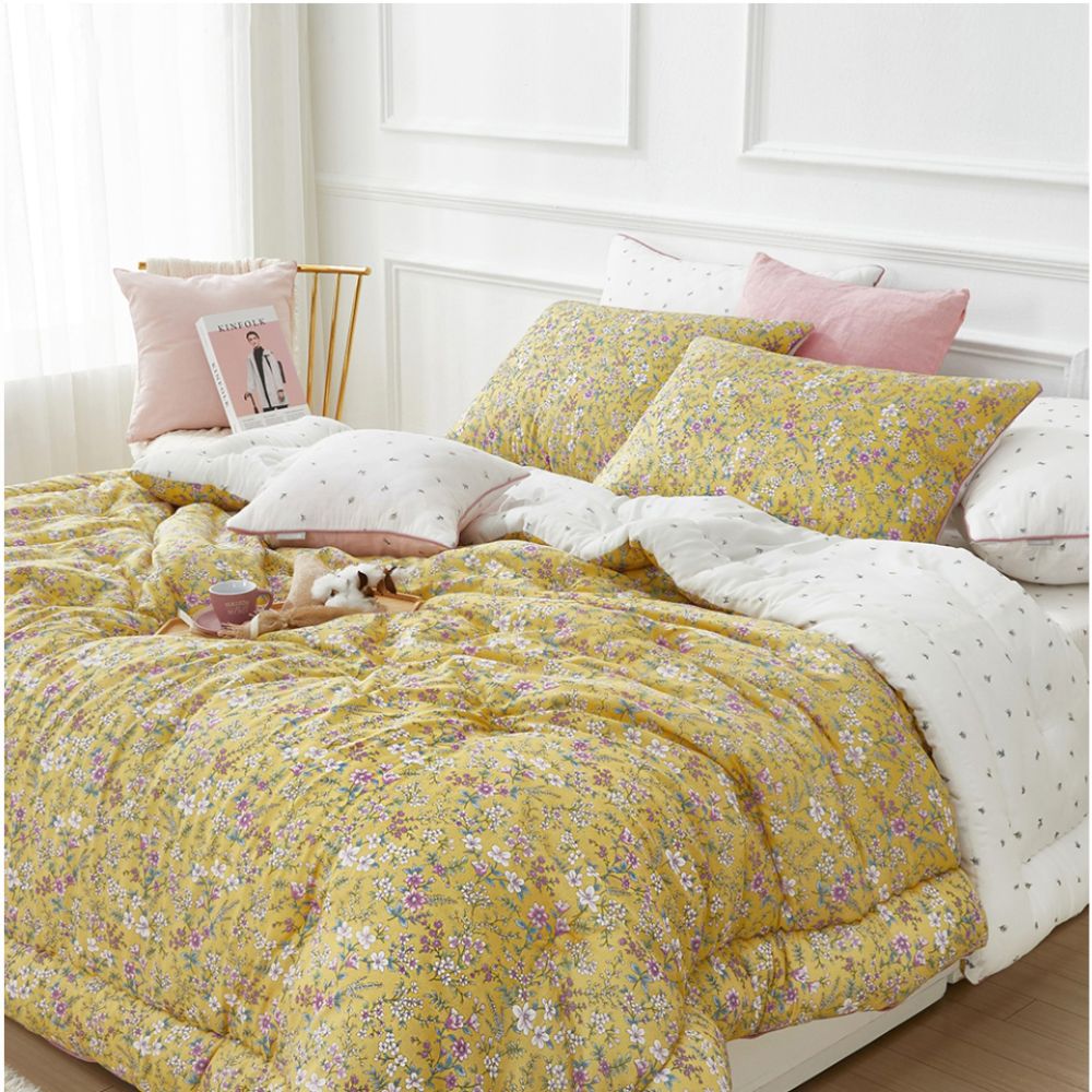 Modal 100%  Vivache Comforter