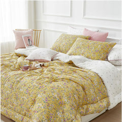 Modal 100%  Vivache Comforter