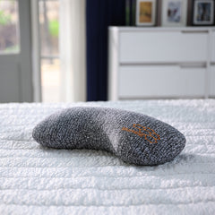 꿀잠 그래핀볼 경추베개