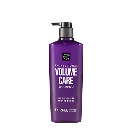 
주의사항
1. 화장품 사용 시 또는 사용 후 직사광선에 의하여 사용부위가 붉은 반점, 부어오름 또는 가려움증 등의 이상 증상이나...