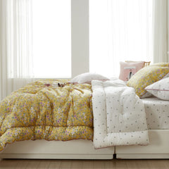 Modal 100%  Vivache Comforter