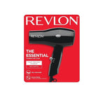 [Revlon] 헤어 드라이어 compact hair dryer