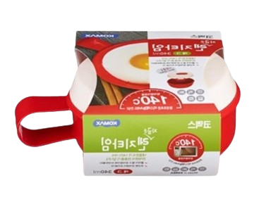 지금은 렌지타임 (340ml)