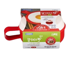 지금은 렌지타임 (340ml)