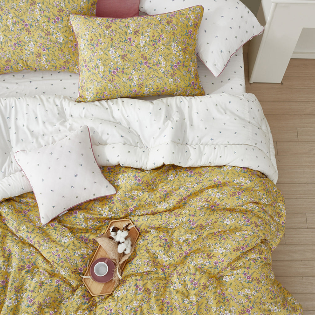 Modal 100%  Vivache Comforter