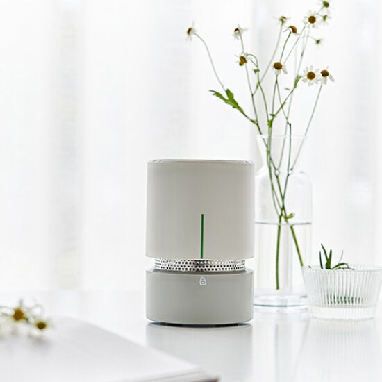 [미강] 다짜고짜 만능 짤순이/유청분리기 (거름주머니 2장 증정)