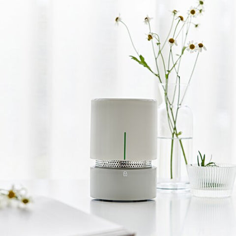 [미강] 다짜고짜 만능 짤순이/유청분리기 (거름주머니 2장 증정) 