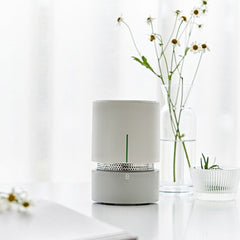 [미강] 다짜고짜 만능 짤순이/유청분리기 (거름주머니 2장 증정) 