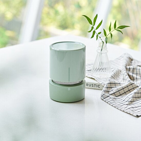 [미강] 다짜고짜 만능 짤순이/유청분리기 (거름주머니 2장 증정) 