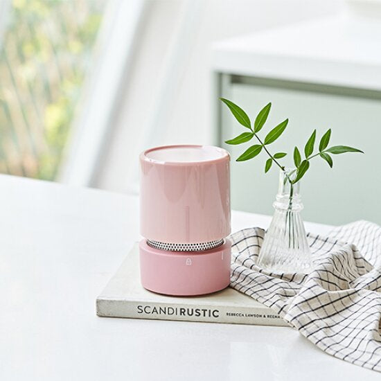 [미강] 다짜고짜 만능 짤순이/유청분리기 (거름주머니 2장 증정)