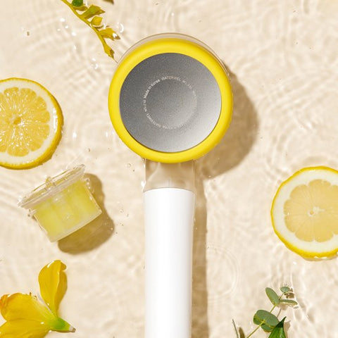 워터웰 알루미늄 샤워핀 (WS-210)