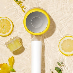 워터웰 비타민 샤워 필터 (WS-210)