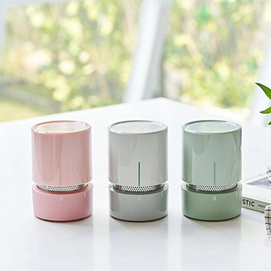 [미강] 다짜고짜 만능 짤순이/유청분리기 (거름주머니 2장 증정) 