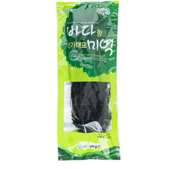 [대한물산] 바다향 국가대표 미역