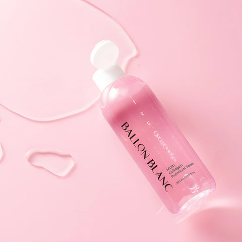 [발롱블랑] 멀티플레임(200ml) 