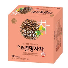 [우리차] 으뜸 결명자차 1.2g (40개입)