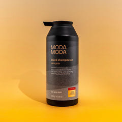 NEW 모다모다 제로그레 샴푸 (300g)