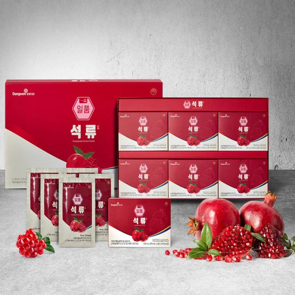 [동원] 일품 양류 (30포) 