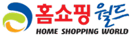Home Shopping World(1) 1.png__PID:a751b643-2ed4-46c4-8319-bdf8d9ab7adb