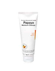 [Naisture] Moisture Cleanser (5.07 fl. oz)