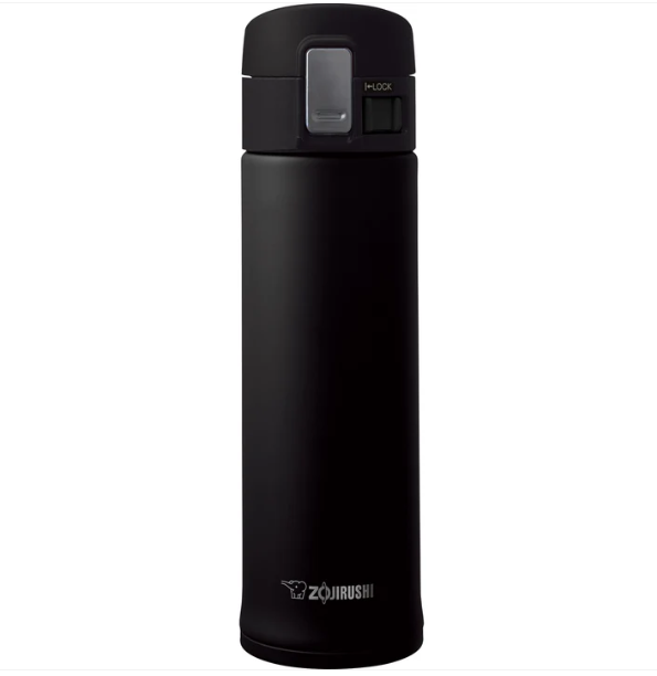 [조지루시] 보온 보냉병 SM-KHE48 (16 oz/0.48L)