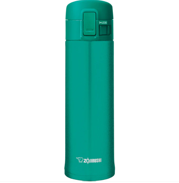 [조지루시] 보온 보냉병 SM-KHE48 (16 oz/0.48L)