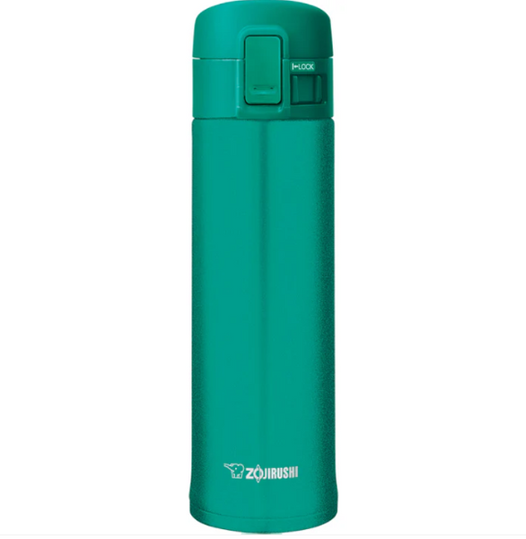 [조지루시] 보온 보냉병 SM-KHE48 (16 oz/0.48L)