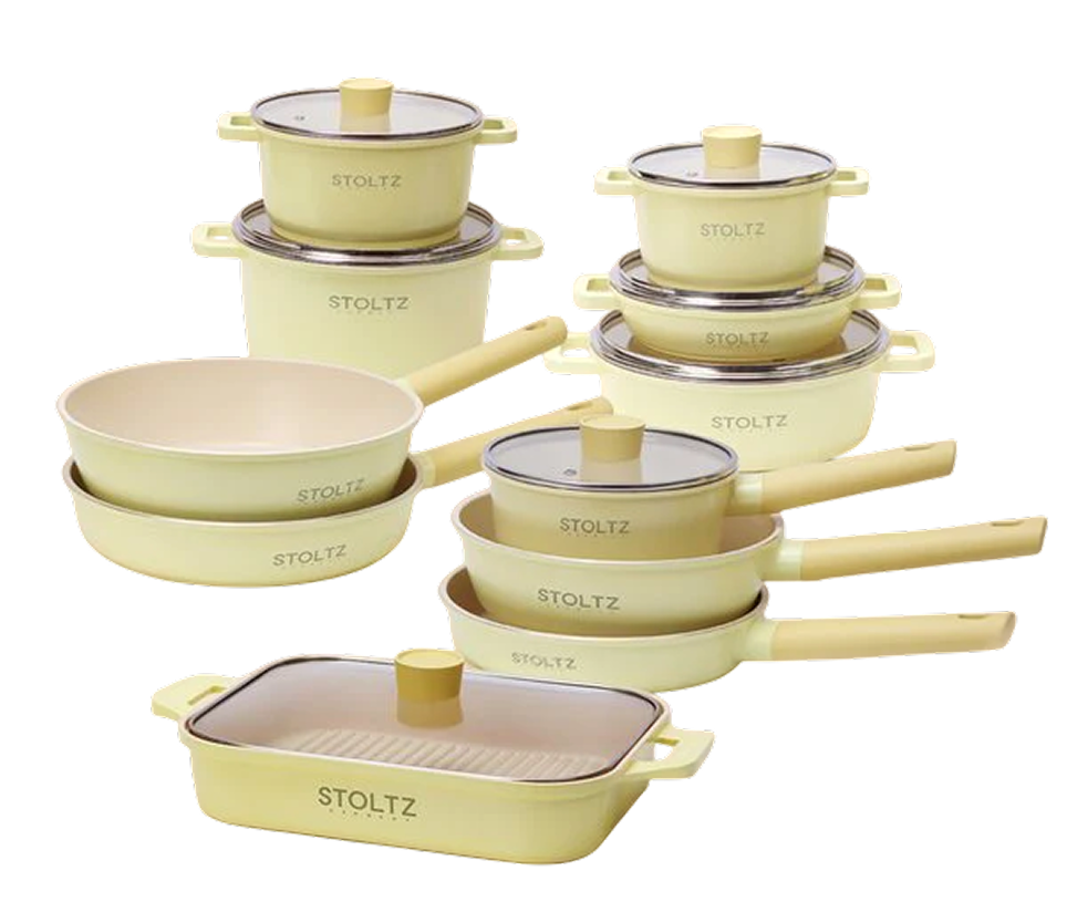 Stay home & get your daily needs from our shop.png__PID:5b48619f-2475-407d-93d7-f48c86fd4864