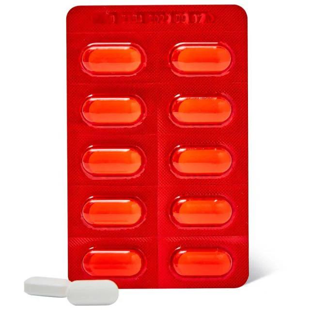 [고려은단] 비타민C 1000 (300정)