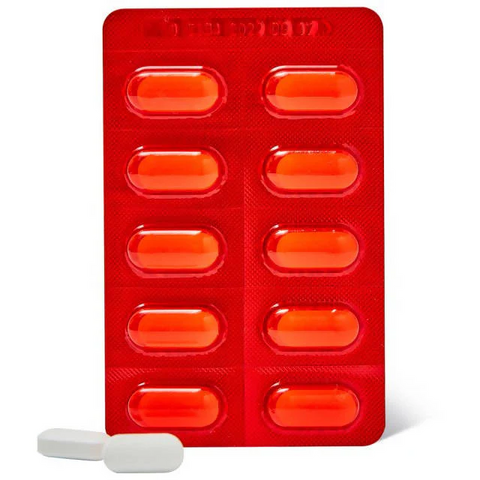 [고려은단] 비타민C 1000 (300정) 