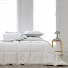 구스필 (WHITE) 세트