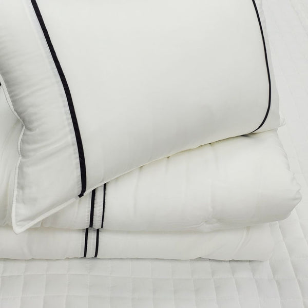 모던 모달(흰색)