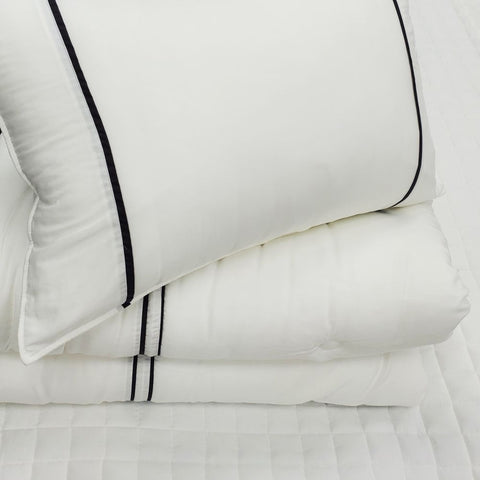 모던 모달(흰색)