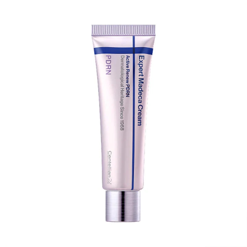 [센텔리안24] 엑스퍼트 마데카크림 액티브 리뉴 PDRN (50ml)