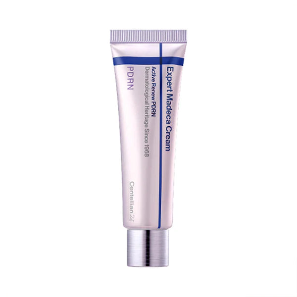 [센텔리안24] 엑스퍼트 마데카크림 액티브 리뉴 PDRN (50ml)