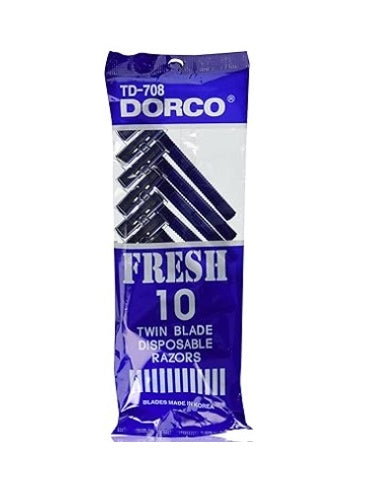 페이코 1회 시술용기 