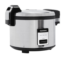 30컵소용 밥솥 (CR-3032)