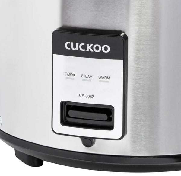 30컵소용 밥솥 (CR-3032)