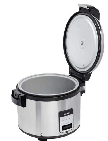 30컵소용 밥솥 (CR-3032)